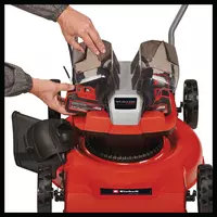 einhell-expert-cordless-lawn-mower-3413054-detail_image-006