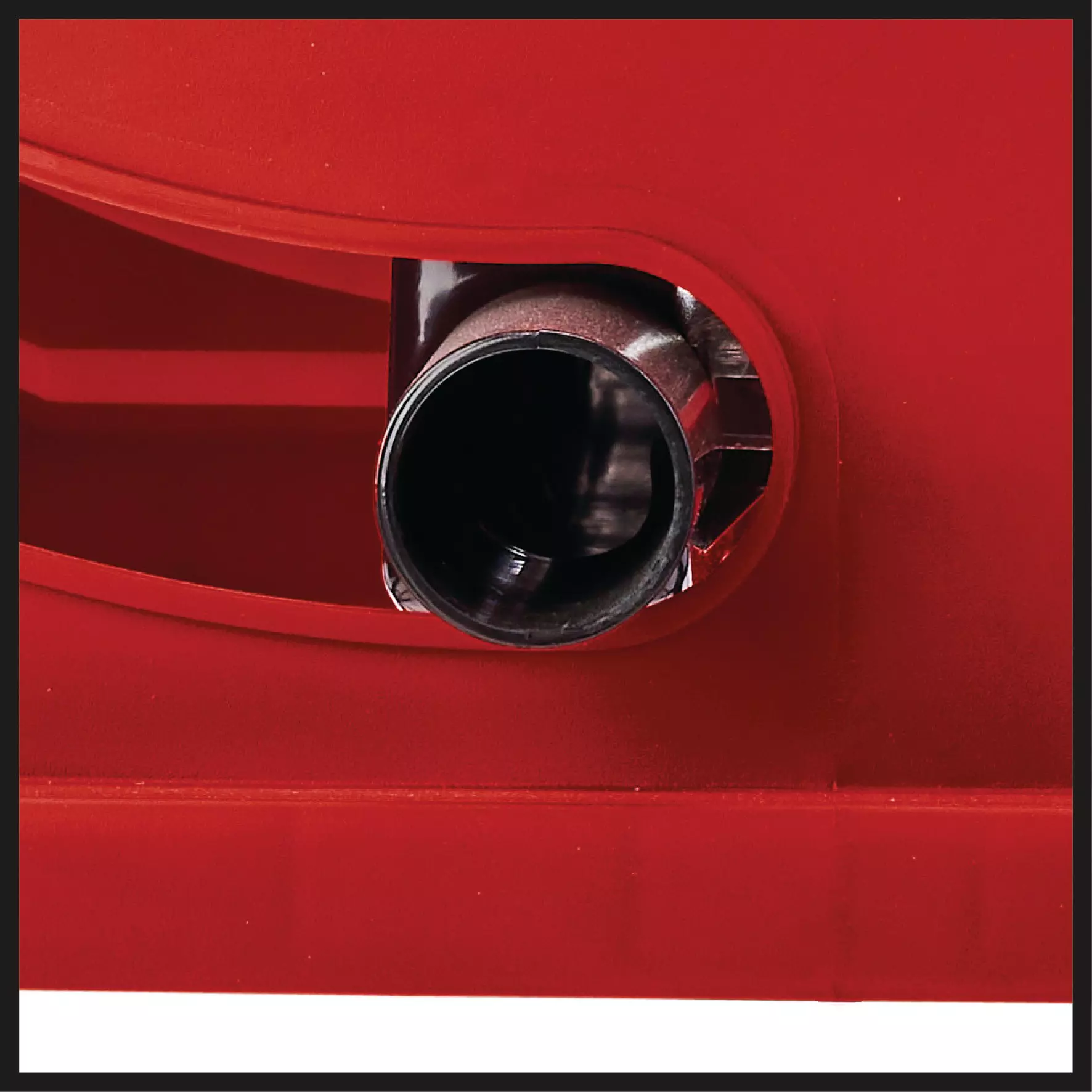 einhell-classic-table-saw-4340515-detail_image-005