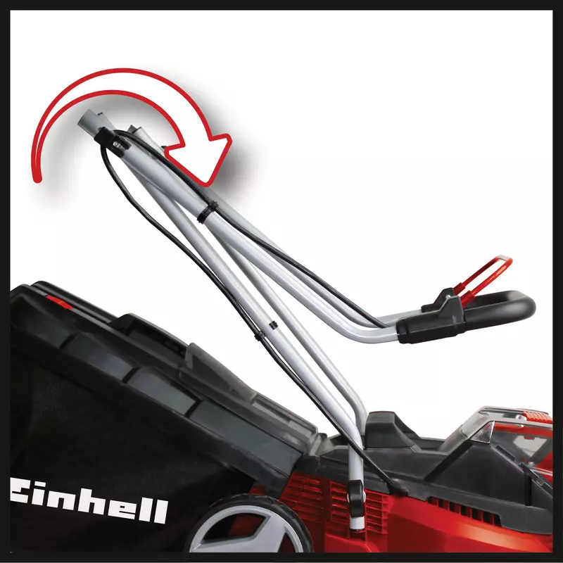 einhell-expert-plus-cordless-lawn-mower-3413140-detail_image-102