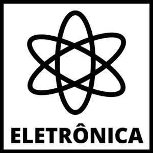 TE-AP 750 E; EX; BR; 220V