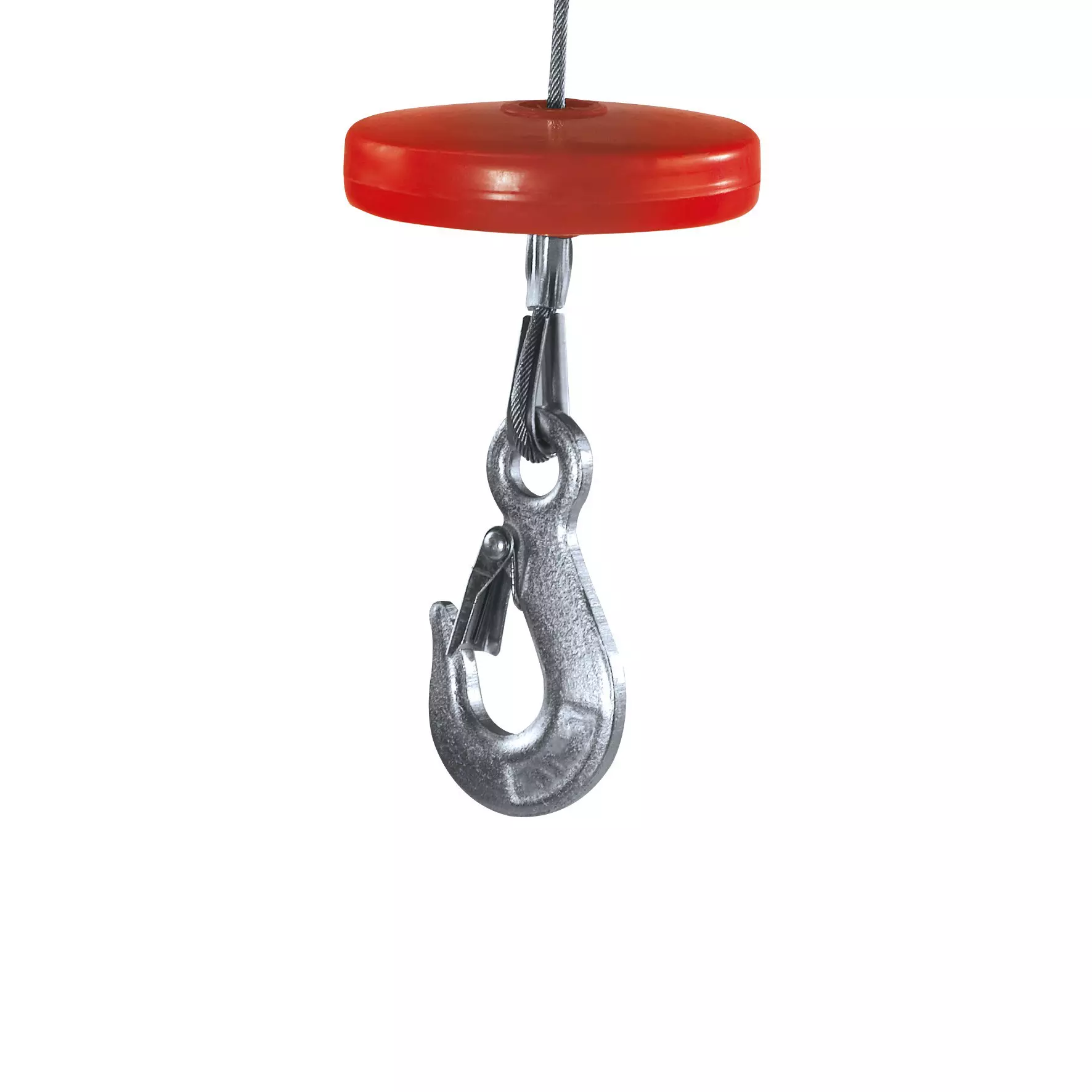 einhell-classic-electric-hoist-2255150-detail_image-004