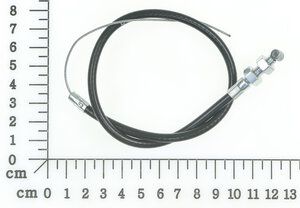 Seilzug