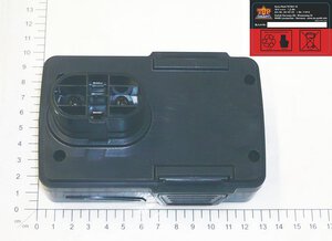 Akku Li-Ion 18V