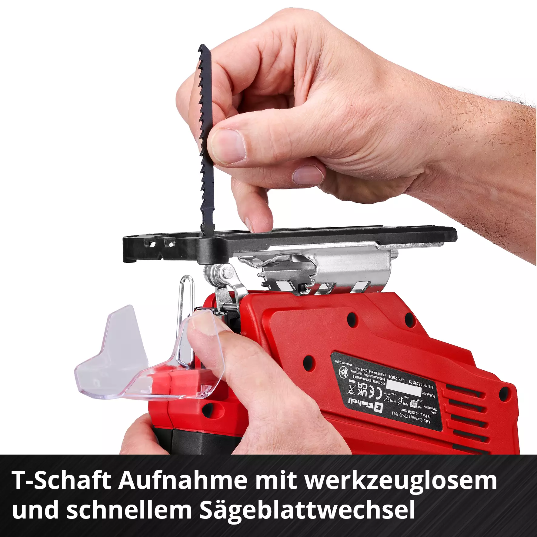 einhell-classic-cordless-jig-saw-4321280-detail_image-004