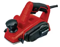 einhell-classic-planer-4345310-productimage-001