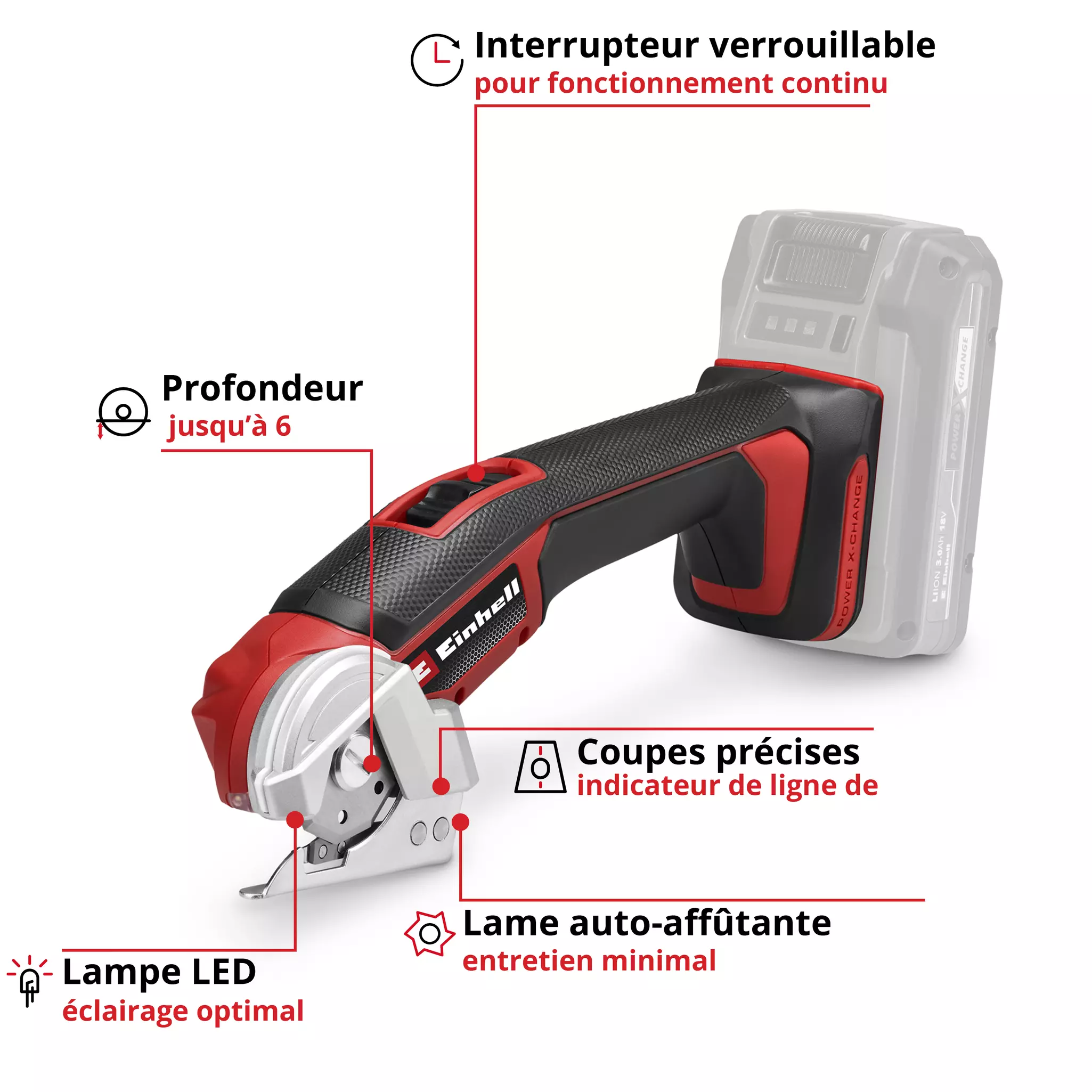 einhell-expert-cordless-multicutter-4432010-key_feature_image-001