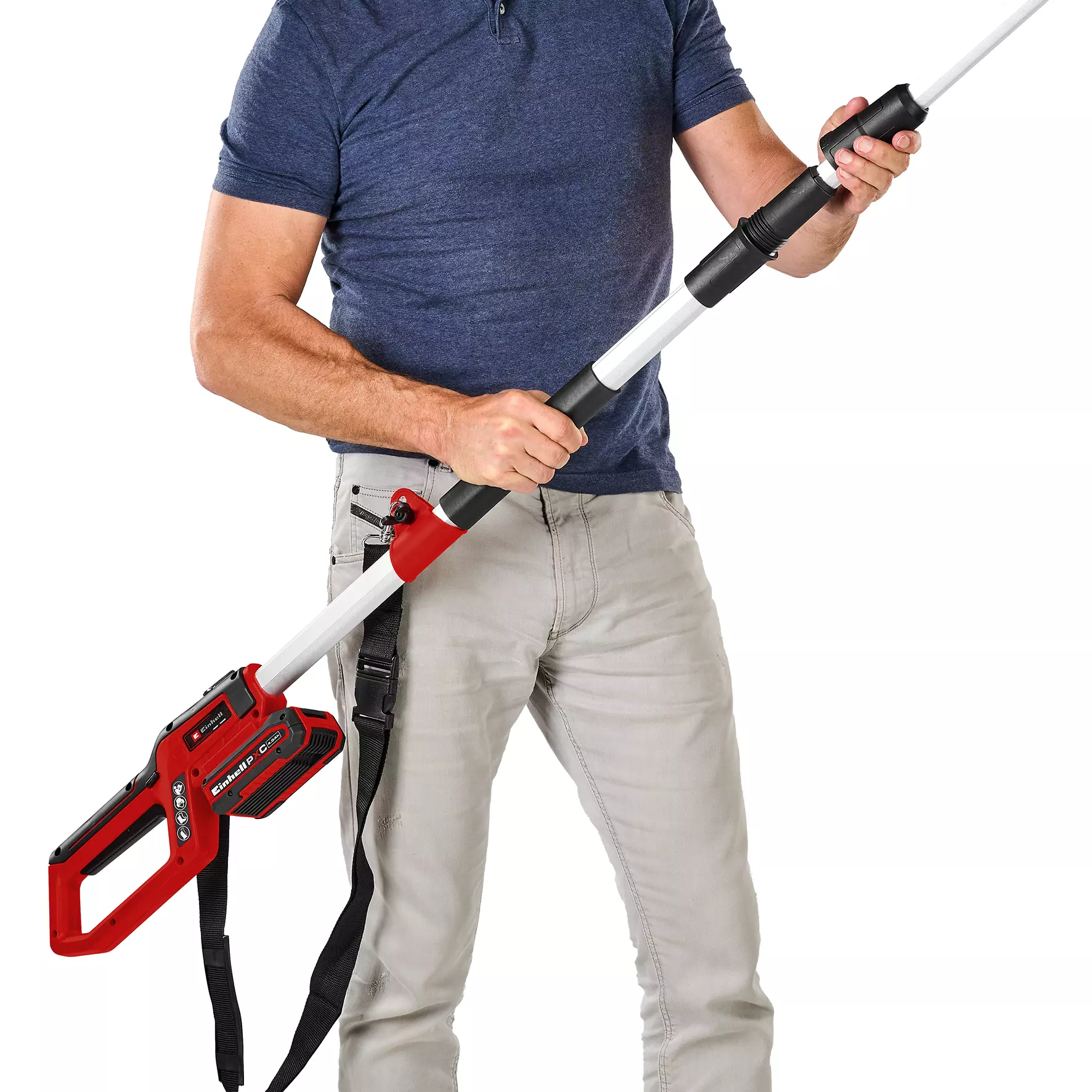 einhell-classic-cordless-multifunctional-tool-3410587-detail_image-003