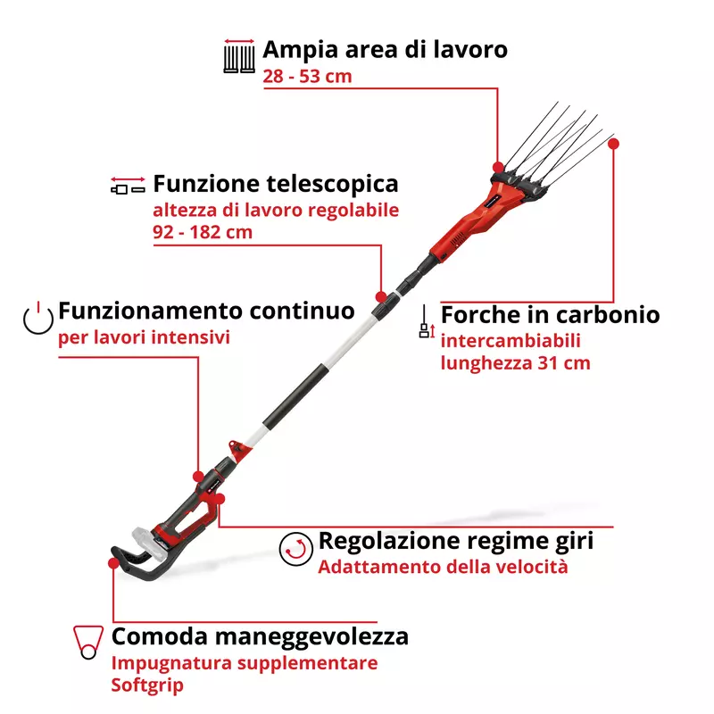 einhell-expert-cordl-olive-fruit-harvester-3411400-key_feature_image-001