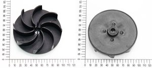 Impeller