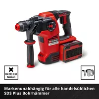 einhell-accessory-kwb-drill-sets-49265515-detail_image-008