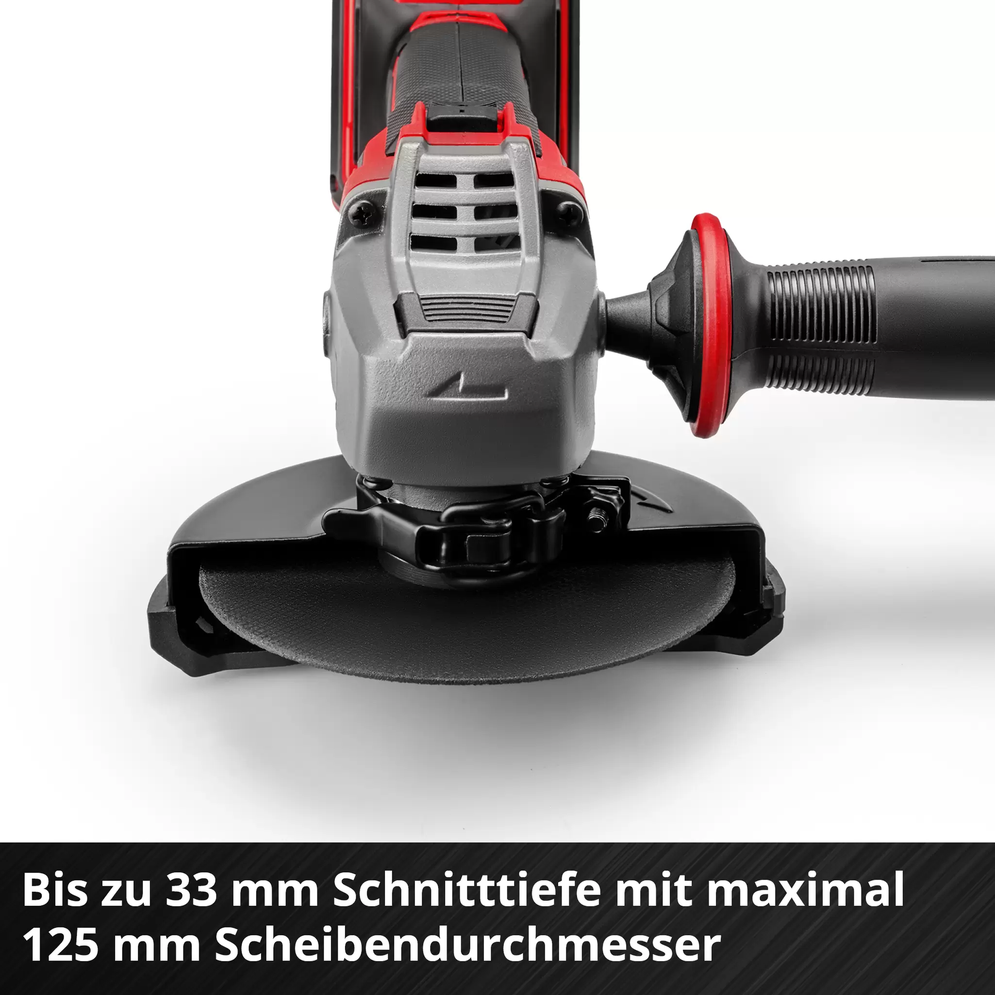 einhell-professional-cordless-angle-grinder-4431195-detail_image-005