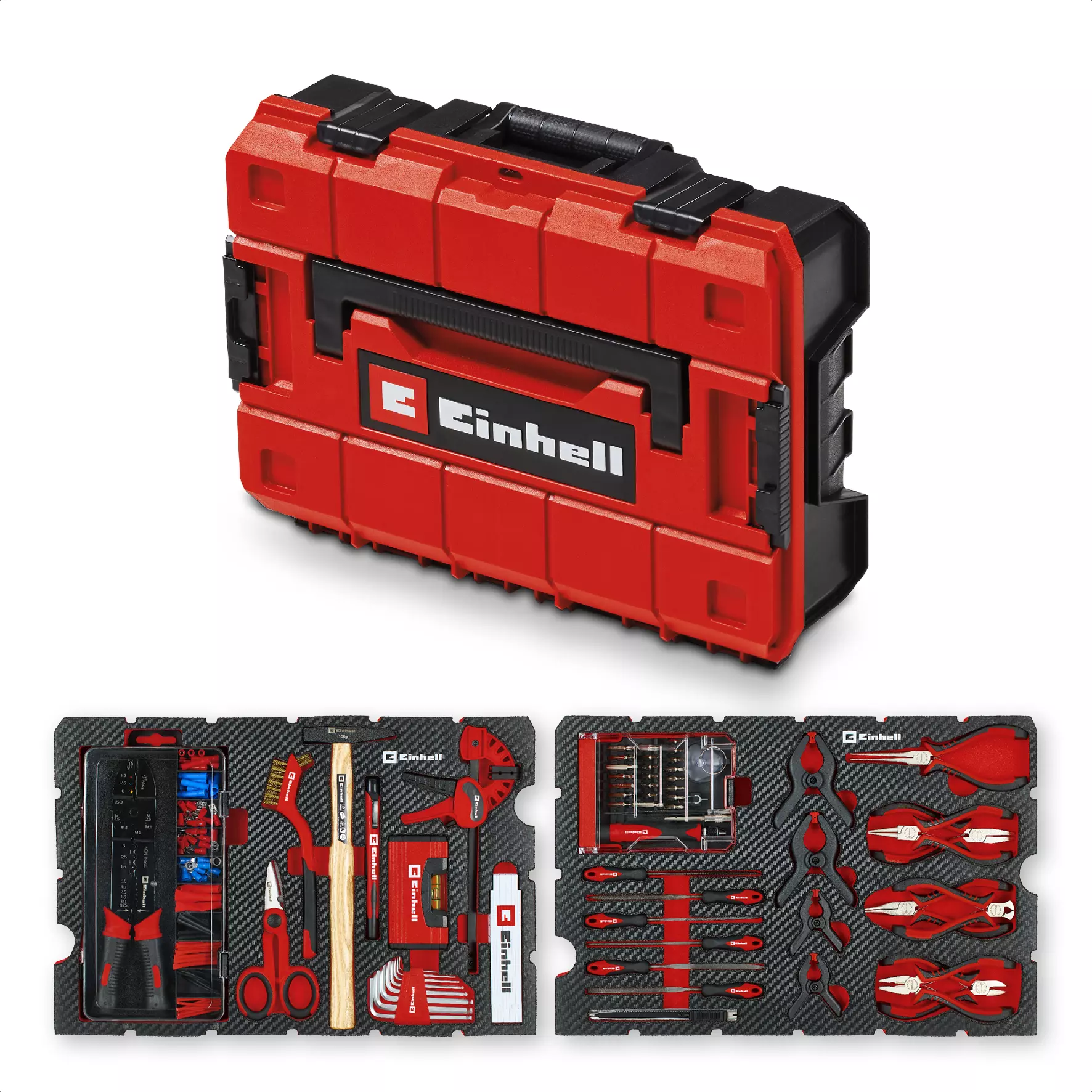 einhell-handtools-tool-case-sets-49370512-productimage-001