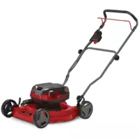 einhell-expert-cordless-lawn-mower-3413054-productimage-001