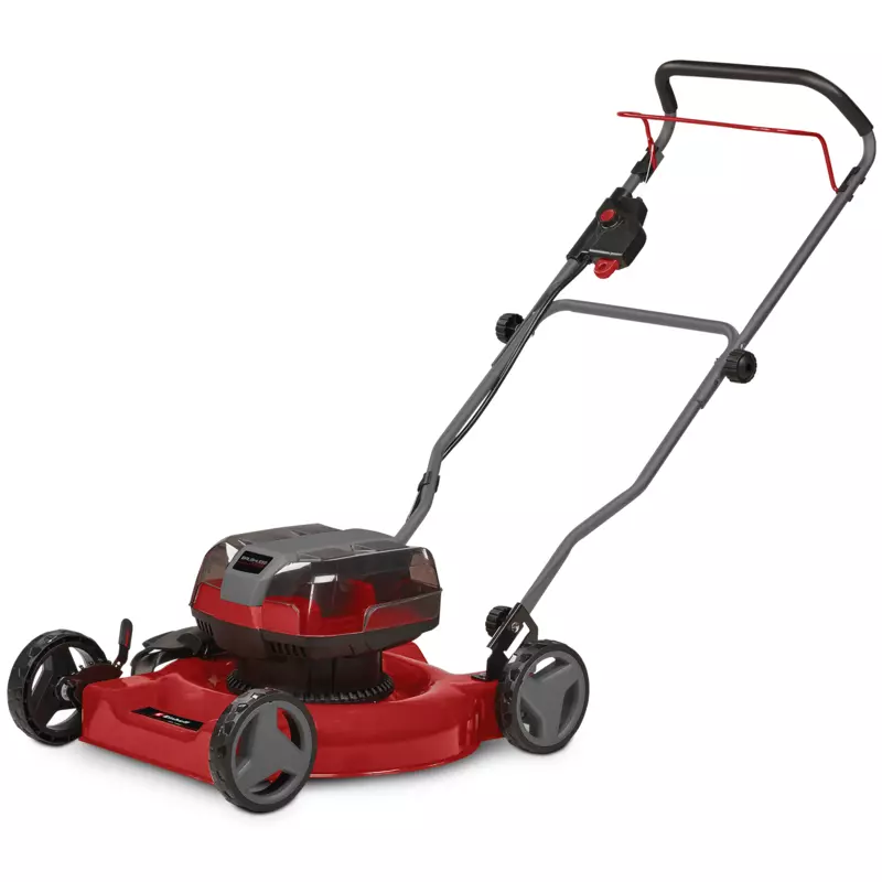 einhell-expert-cordless-lawn-mower-3413054-productimage-001