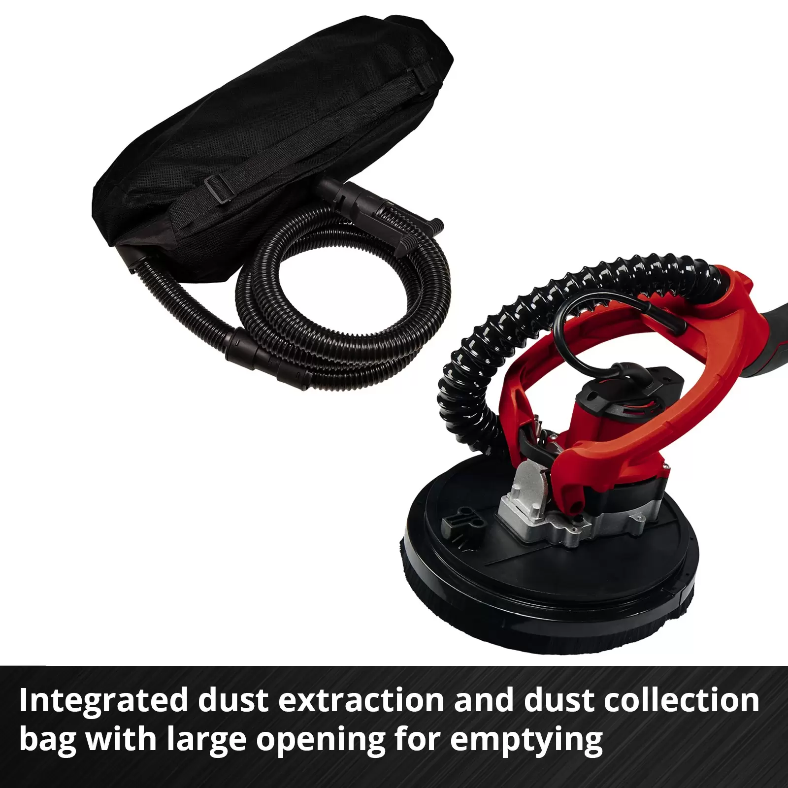 einhell-professional-cordless-drywall-sander-3001471-detail_image-003