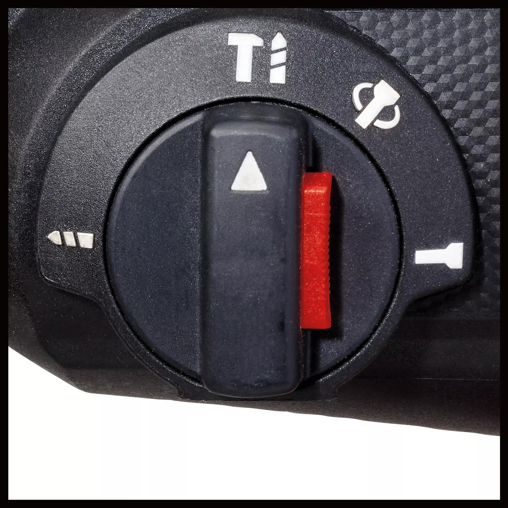 einhell-expert-cordless-rotary-hammer-4514299-detail_image-001