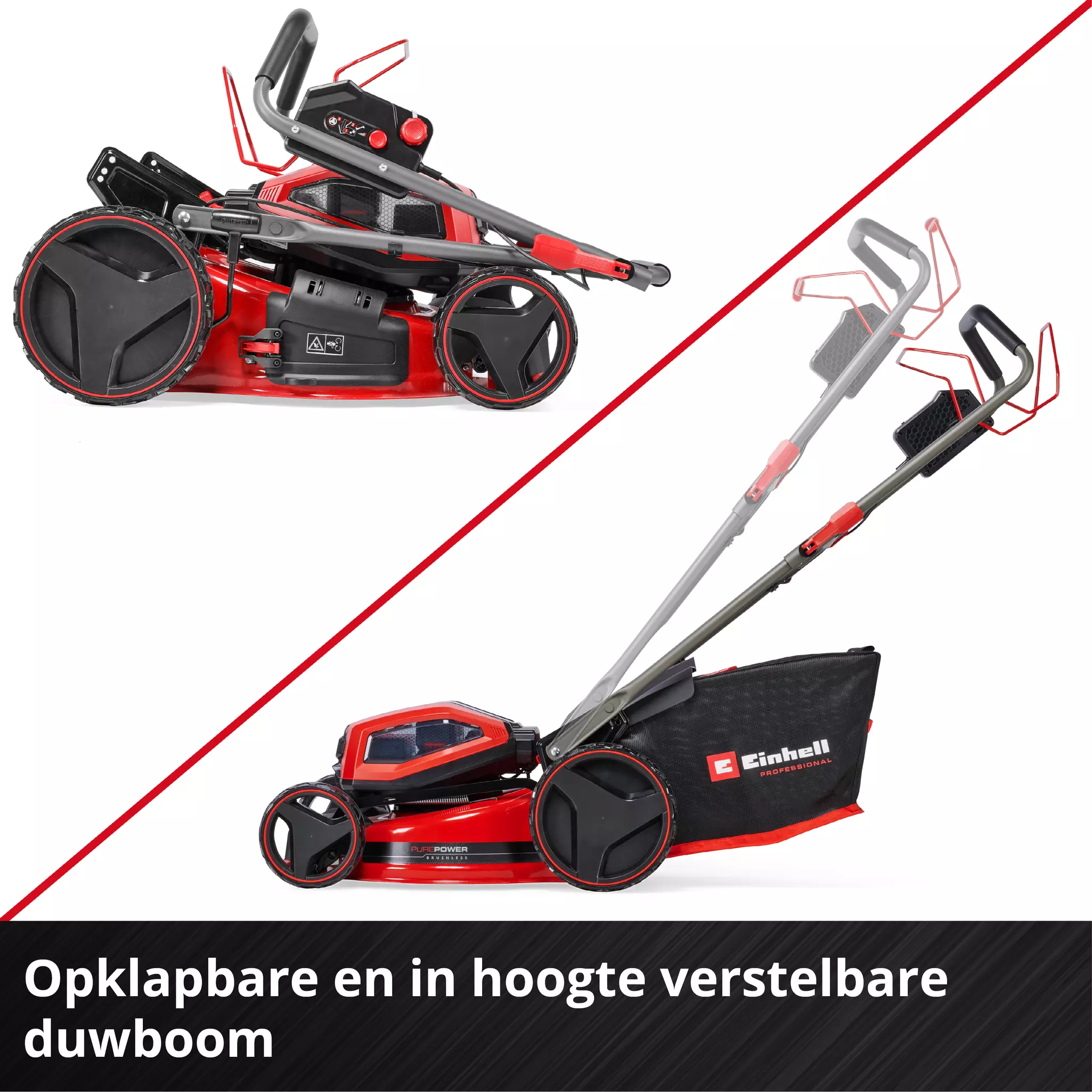 einhell-professional-cordless-lawn-mower-3413310-detail_image-005
