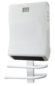 BH 2000/1 H