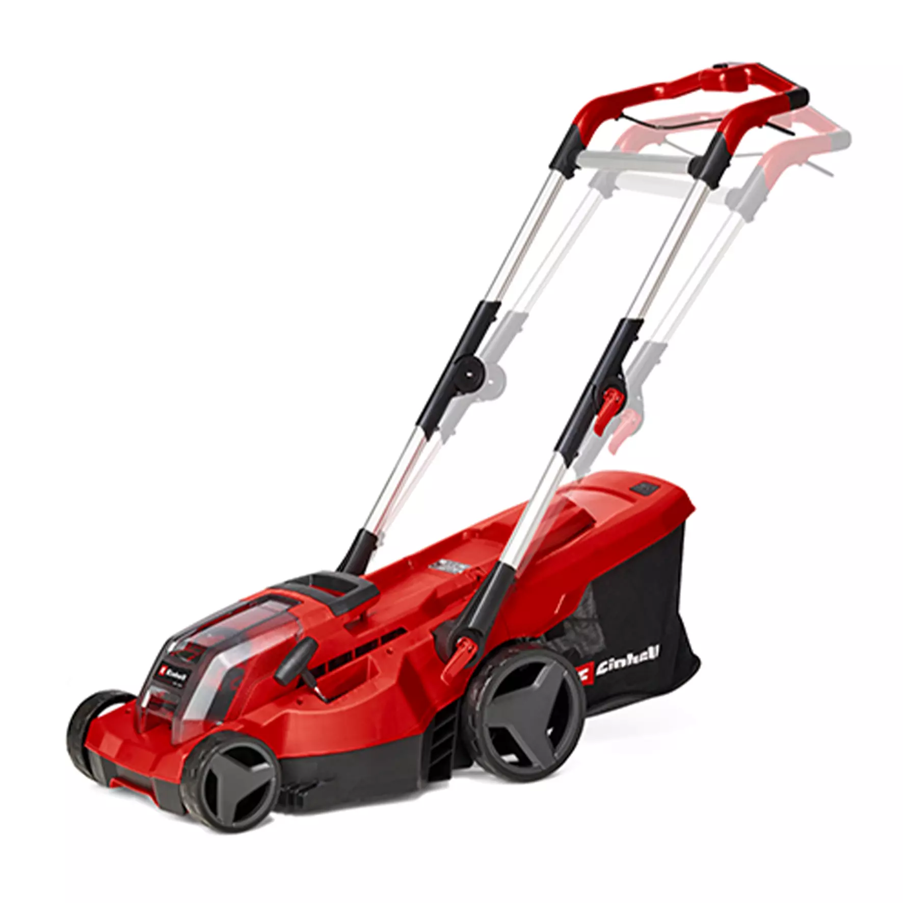 einhell-expert-cordless-lawn-mower-4514435-detail_image-002