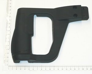 top handle