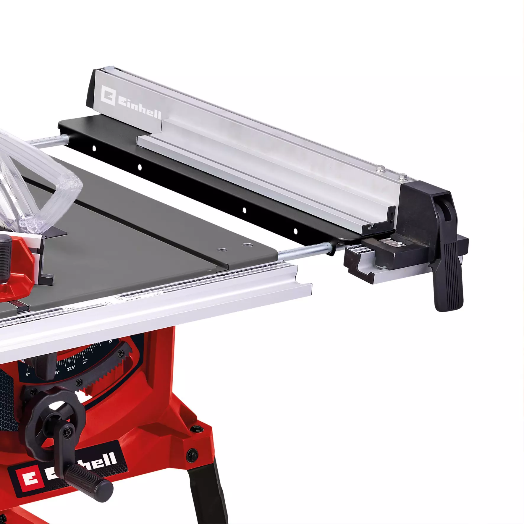 einhell-classic-table-saw-4340515-detail_image-001