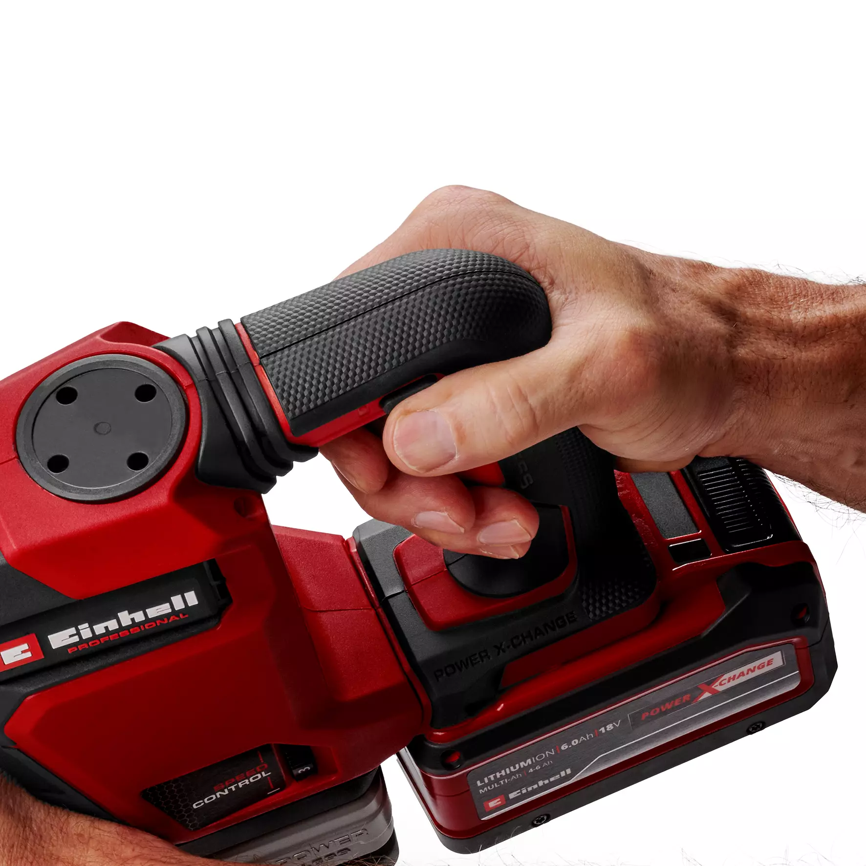 einhell-professional-cordless-demolition-hammer-4514190-detail_image-003