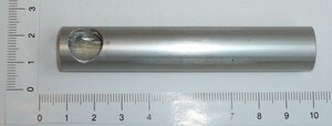 handle concept