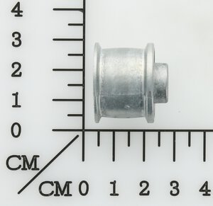 Trommel