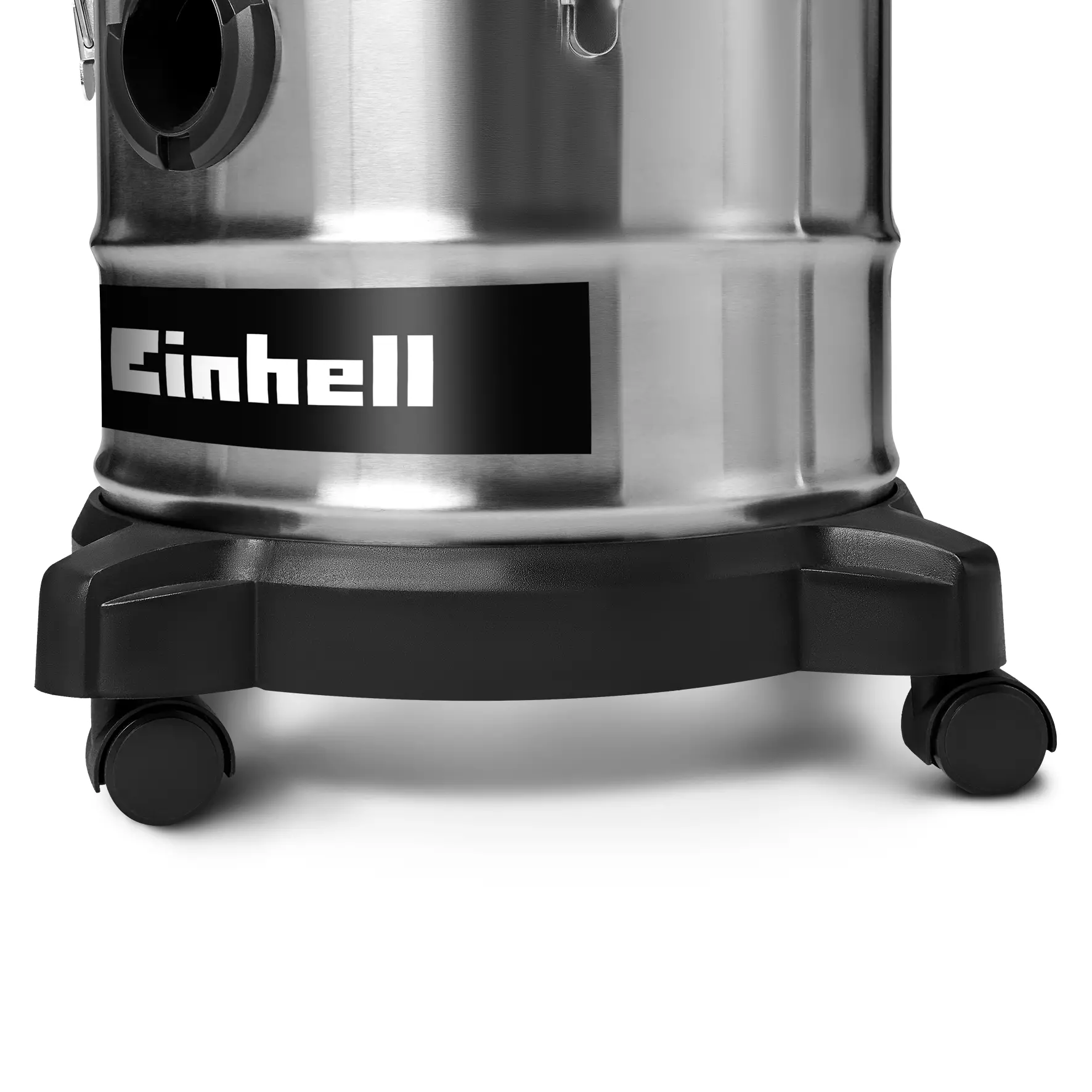 einhell-expert-cordless-ash-vac-2351700-detail_image-004