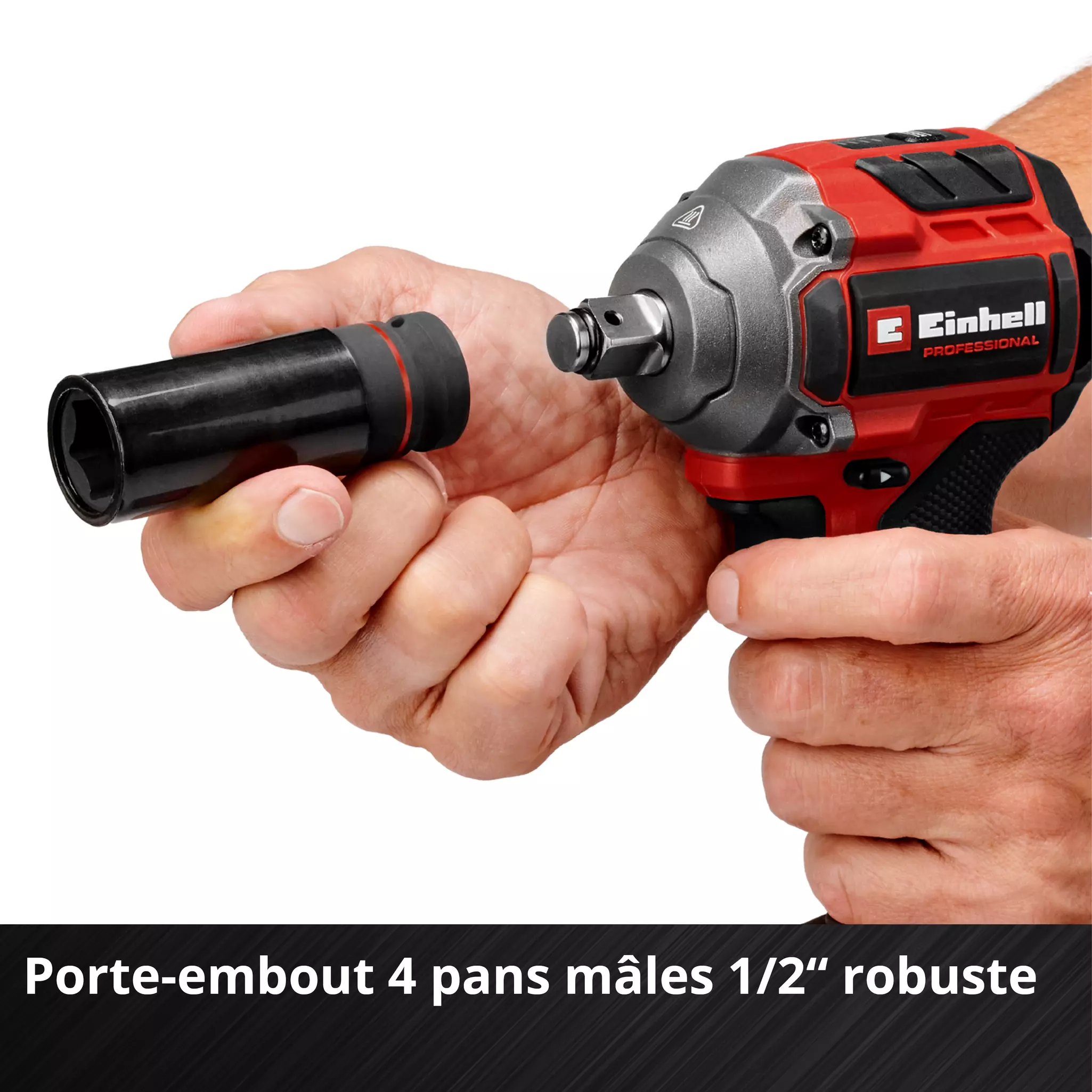 einhell-professional-cordless-impact-wrench-4510090-detail_image-004