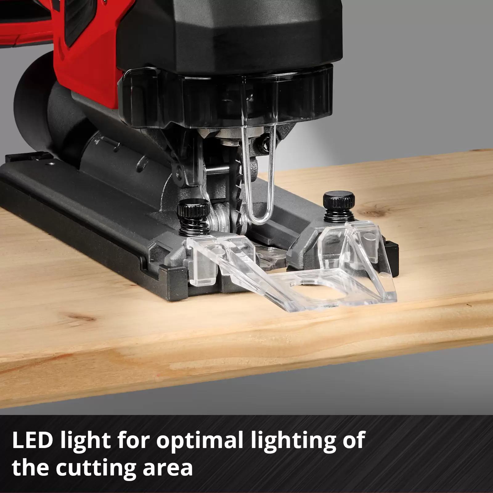 einhell-professional-cordless-jig-saw-3001421-detail_image-004