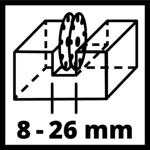 TC-MA 1300; EX; BR; 220