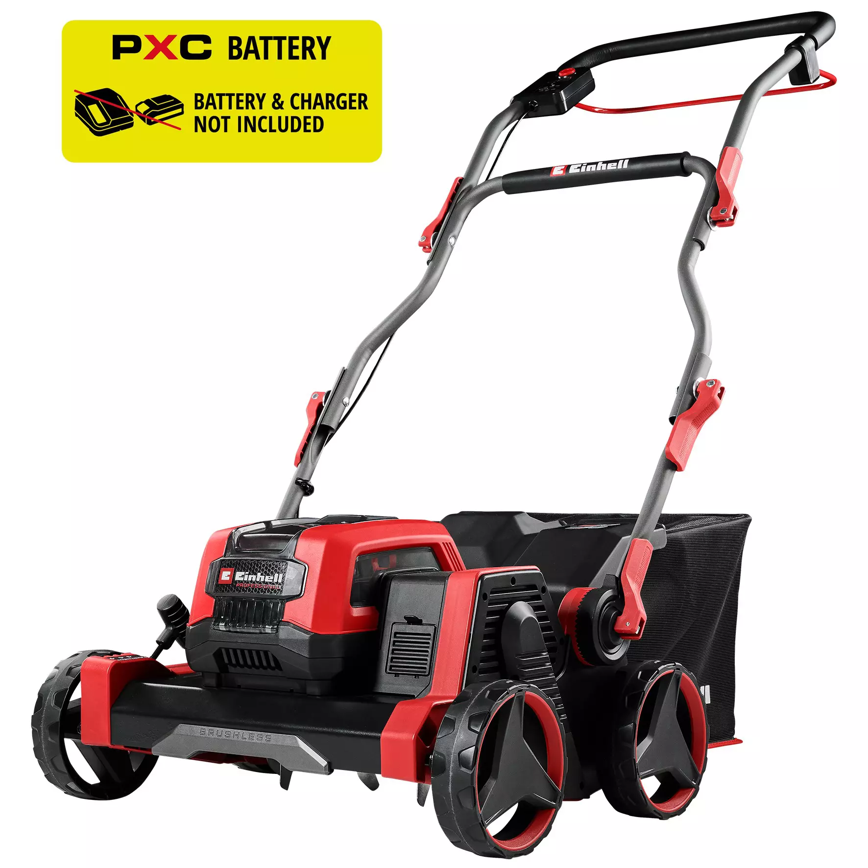 einhell-professional-cordless-scarifier-aerator-3420616-productimage-001
