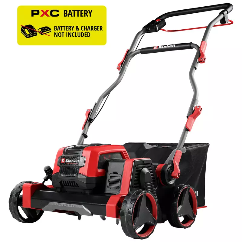 einhell-professional-cordless-scarifier-aerator-3420616-productimage-001