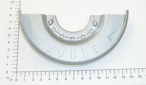 Schutzvorrichtung