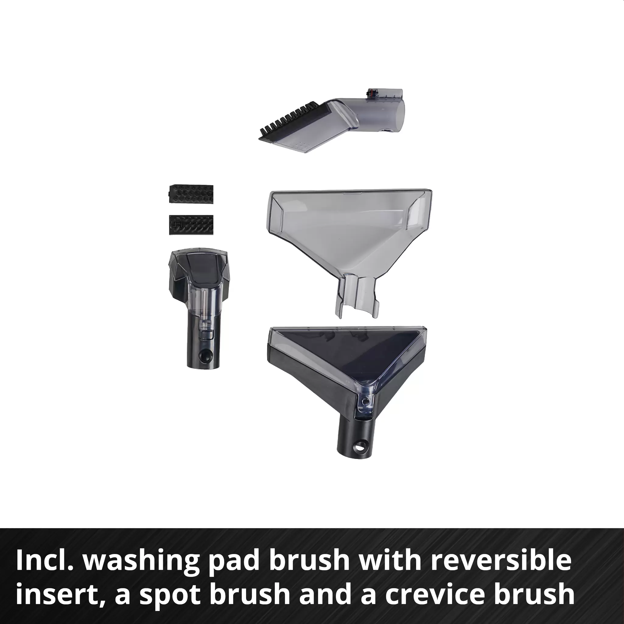 einhell-expert-cordless-spot-cleaner-semi-statonary-3437140-detail_image-003