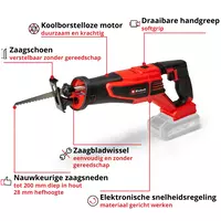 einhell-professional-cordless-all-purpose-saw-4326310-key_feature_image-001