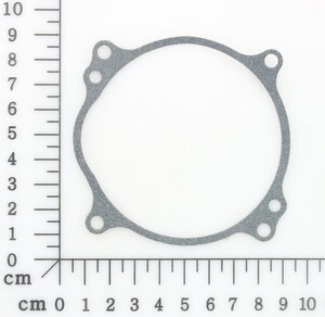 seal
