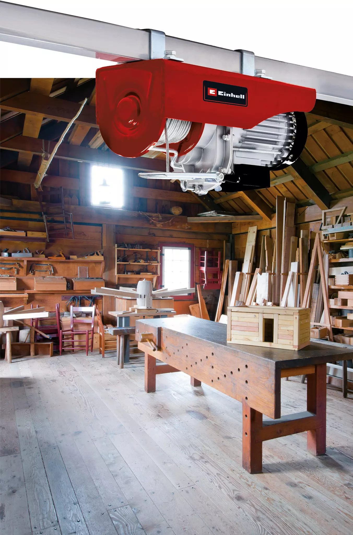 einhell-classic-electric-hoist-2255150-example_usage-001