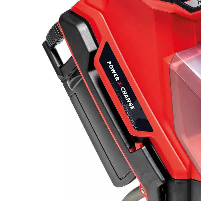 einhell-expert-cordless-knife-shredder-3430710-detail_image-004