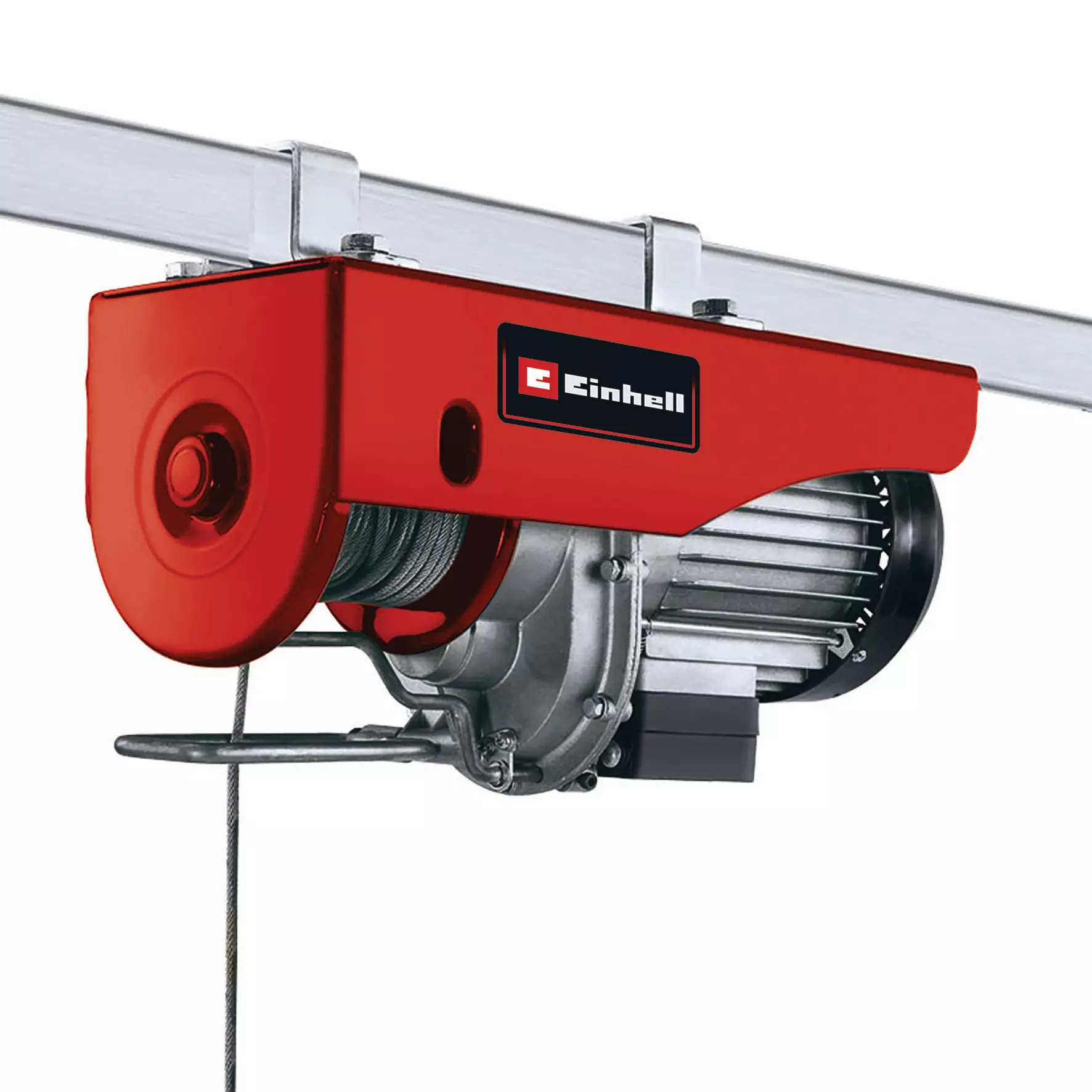 einhell-classic-electric-hoist-2255140-productimage-001