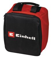einhell-professional-cordless-router-palm-router-4350410-special_packing-101