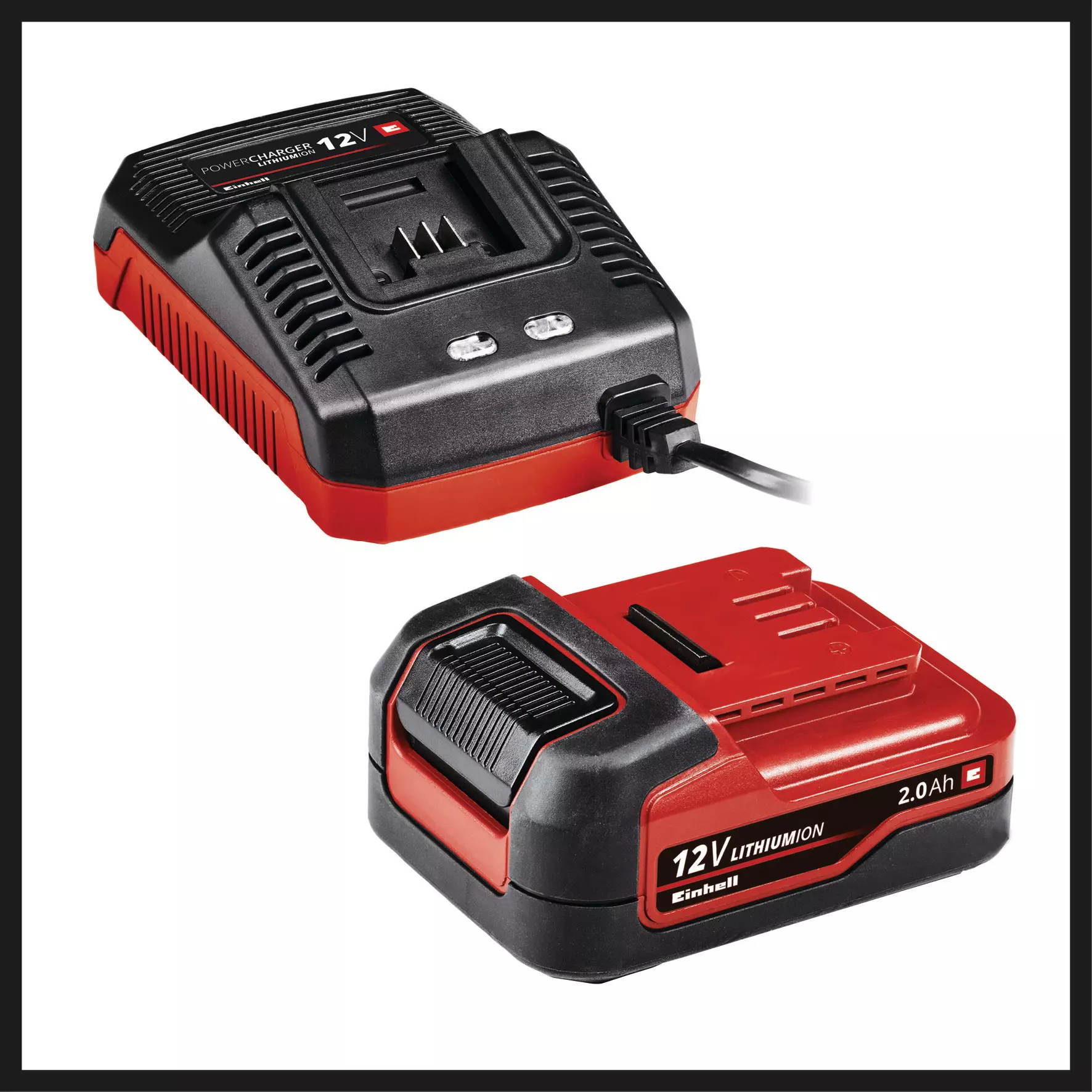 einhell-expert-cordless-drill-4513597-detail_image-003