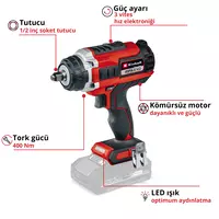 einhell-professional-cordless-impact-wrench-4510070-key_feature_image-001