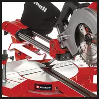 einhell-expert-cordless-sliding-mitre-saw-4300880-detail_image-006