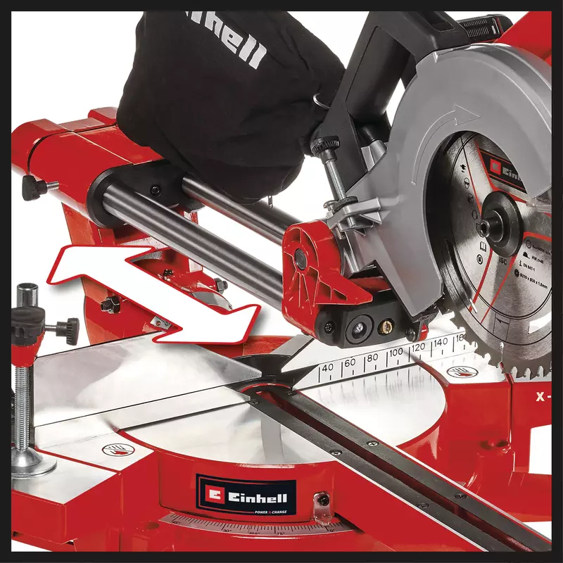 einhell-expert-cordless-sliding-mitre-saw-4300880-detail_image-006