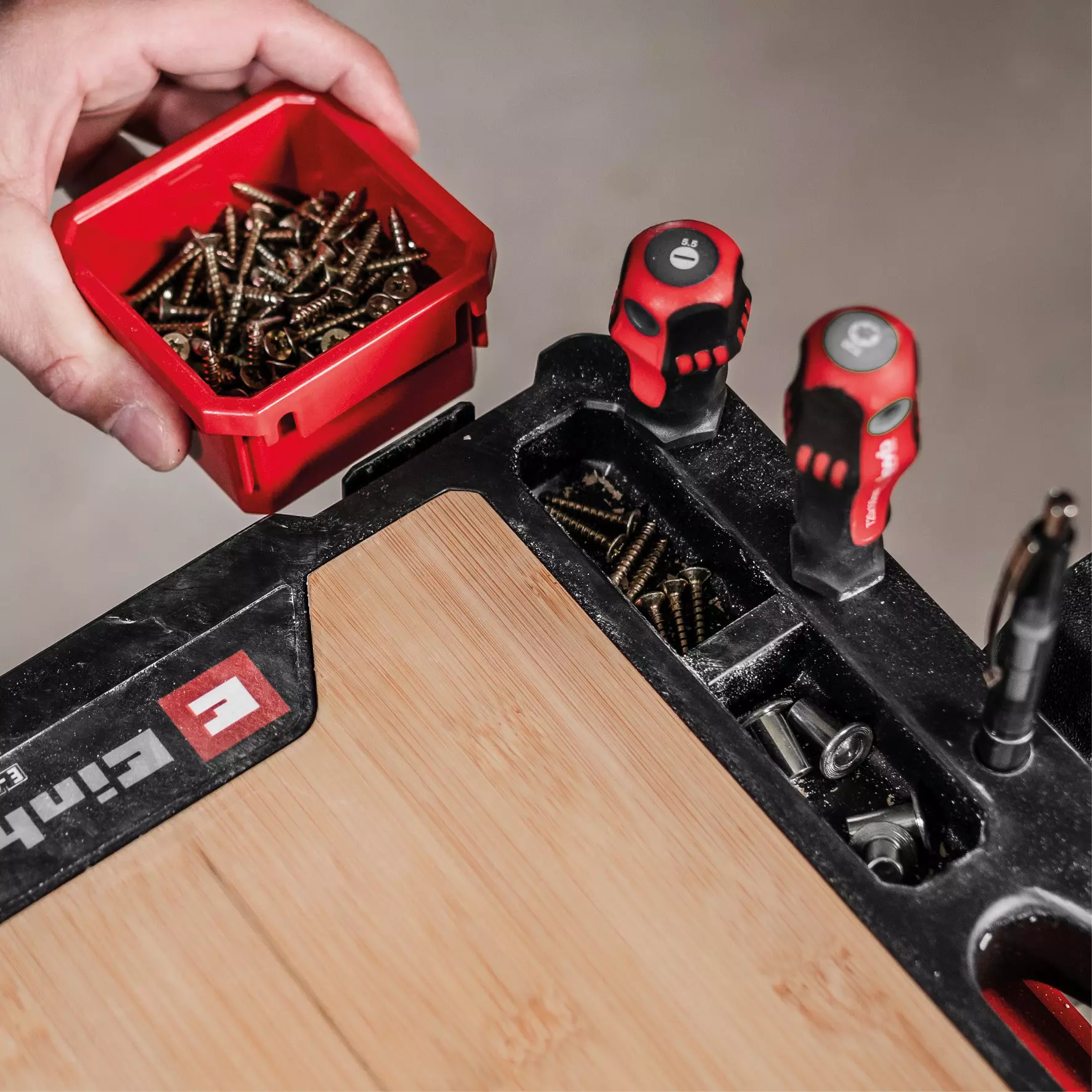 einhell-accessory-system-carrying-case-4540049-detail_image-002