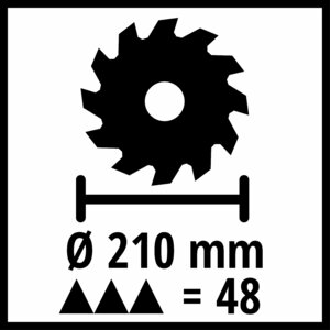 TC-SM 2131/2 Dual; EX; BR;127V