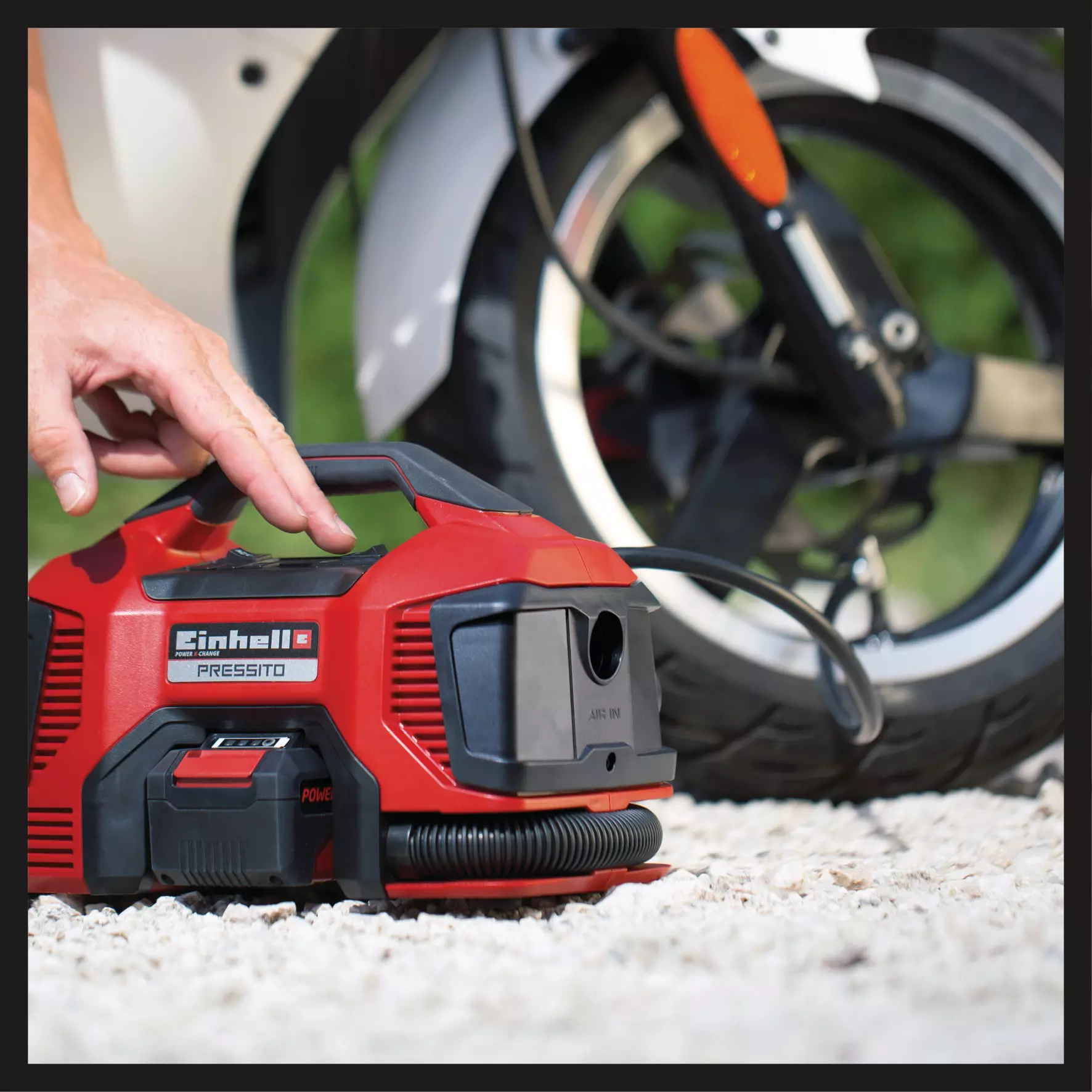 einhell-expert-hybrid-compressor-4020460-detail_image-001