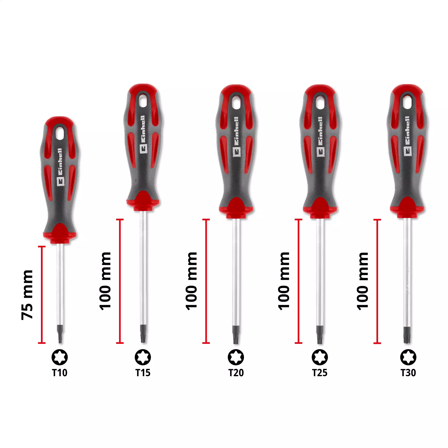 einhell-handtools-screwdrivers-49370537-accessory-001